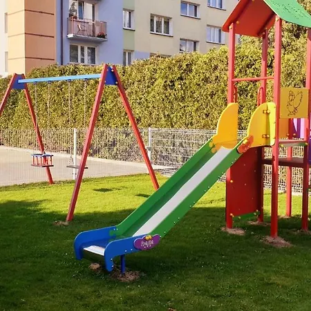 Hotel Lazur & Conference Kaliszki