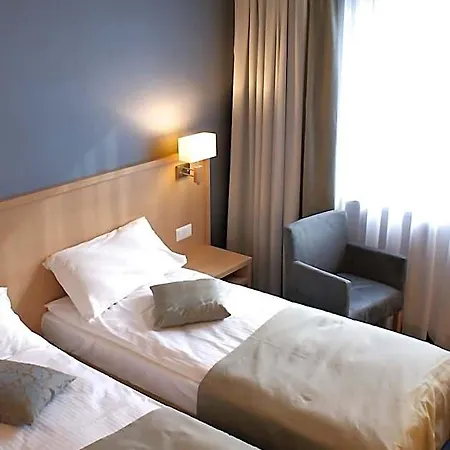 Lazur Spa&conference 3* Kalisz