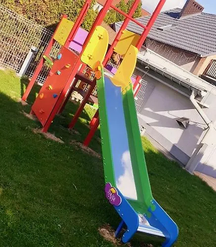 Lazur & Conference Kalisz (Greater Poland)